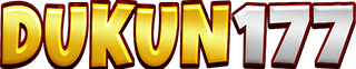 DUKUN177